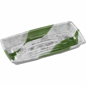 刺身・鮮魚容器 エフピコ 角盛鉢25-12(30)A 笹氷