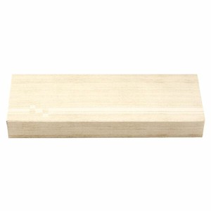 仕出弁当 エフピコチューパ 紙BOX一体型 110-40 絹木目