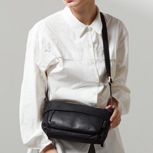 Shoulder Bag Nylon 2023 New