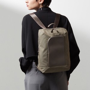 Backpack Nylon 2023 New