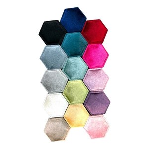 Shop Material/Accessories 15-colors