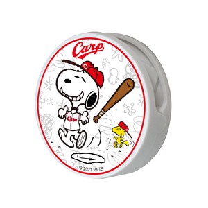 Magnet/Pin Snoopy Colaboration