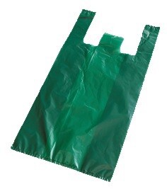 Hygiene Product 20-pcs pack
