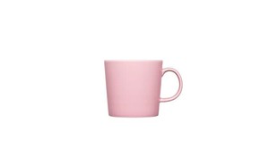 Mug Pink 300ml