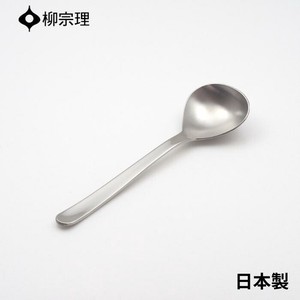 汤匙/汤勺 Design