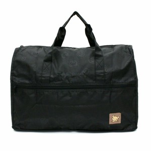 siffler Duffle Bag Rilakkuma collection Size M New Color