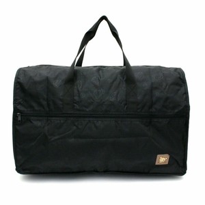 siffler Duffle Bag Rilakkuma collection Size L New Color