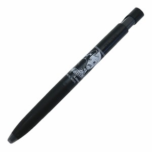 【ボールペン】マッシュル -MASHLE- ブレンボールペン 0.7 フィン エイムズ