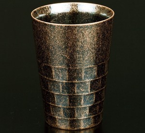 Cup/Tumbler Antique