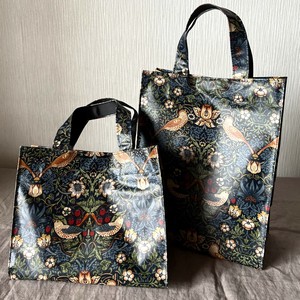 Tote Bag Mini-tote M Made in Japan