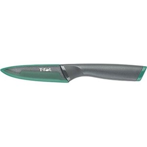T-fal　ティファール フレッシュキッチン ペアリングナイフ 9cm K13406 ( 1本 )