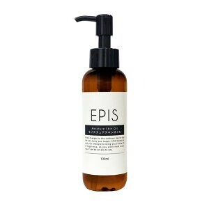 Hair Care Item Ethical Collection M