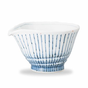 Kutani ware Side Dish Bowl