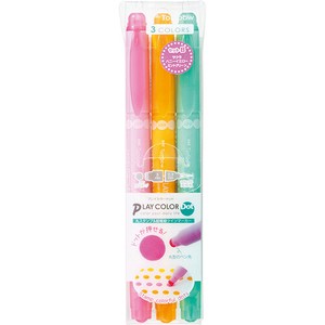 Tombow Marker/Highlighter Water-based Water-based Sign Pen