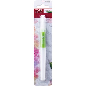 Tombow Marker/Highlighter Water-based