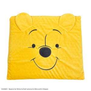 Desney Cushion Pooh