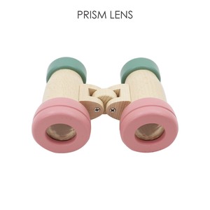 おもちゃのカメラ【PRISM LENS】プリズム レンズ