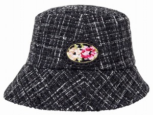 Hat/Cap Fancy