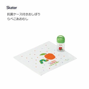 Mini Towel Skater