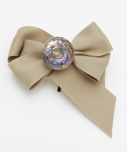Accessory Ribbon Made in Japan