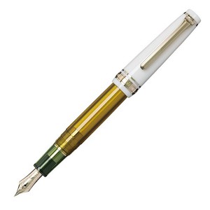 钢笔 钢笔 Sailor写乐钢笔