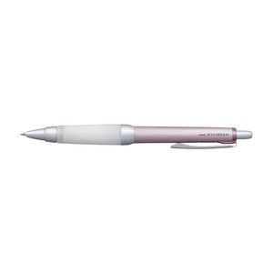 Mitsubishi uni Gel Pen Alpha-Gel Jetstream 0.7mm