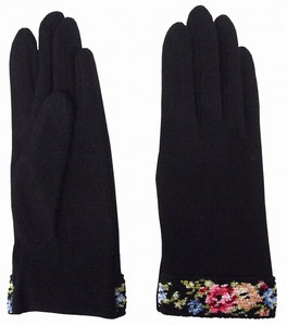 Gloves Cashmere