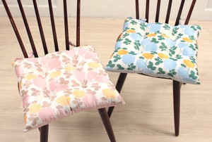 Cushion Design Series