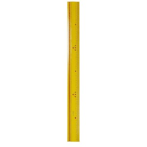 Ruler/Tape Measure 30cm