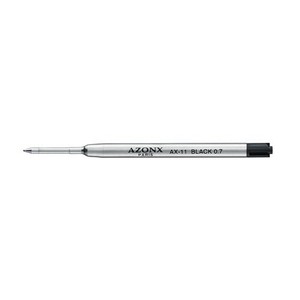 Gel Pen Oil-based Ballpoint Pen SEKISEI