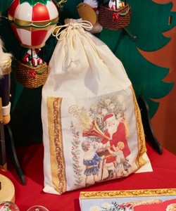 Bag Christmas