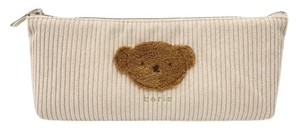 Pouch Series Miffy Patch