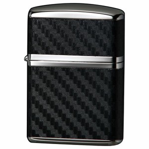 ZIPPO CARBON SERIES 162NI-CARBON