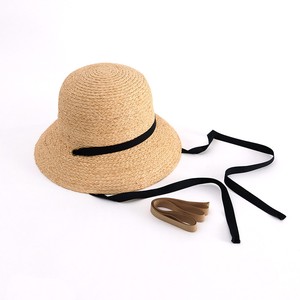 Hat Spring/Summer