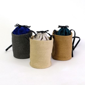 Shoulder Bag Spring/Summer 3-colors
