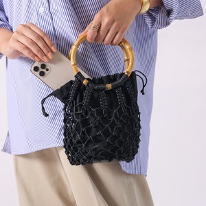 Handbag 2-colors