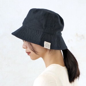 Hat/Cap 【2024NEW】