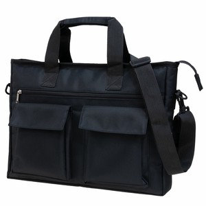 Laptop Sleeve Bag Pocket Casual
