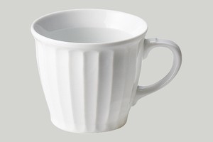 Hasami ware Mug Porcelain Made in Japan