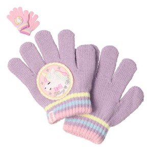 Gloves Gift Presents