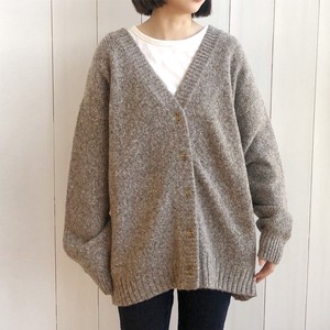 Cardigan Cardigan Sweater Autumn/Winter 2023