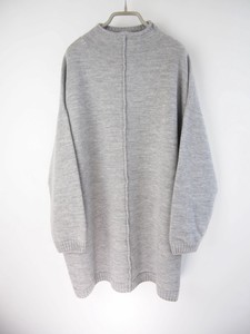 Sweater/Knitwear M Autumn/Winter 2023 Made in Japan