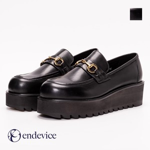 Formal/Business Shoes Lightweight device Men's Loafer