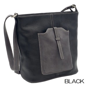 Handbag Pocket