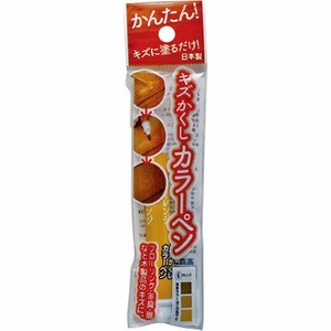 高森コーキ 【予約販売】RPN-06 キズかくしカラーペン（No.6／オレンジ）
