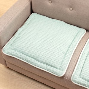 Cushion Design Series