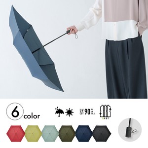 All-weather Umbrella Mini All-weather 2024 NEW
