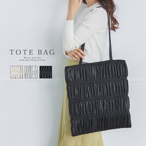 Tote Bag ALTROSE Ladies'