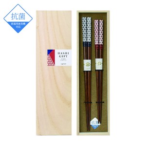 Chopsticks 2-pairs