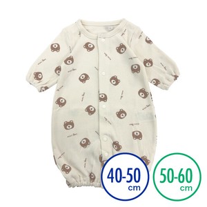 Baby Dress/Romper 50 ~ 60cm